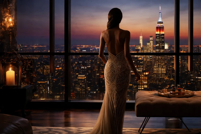 Smart World Sky Arc Sector 69 Gurgaon